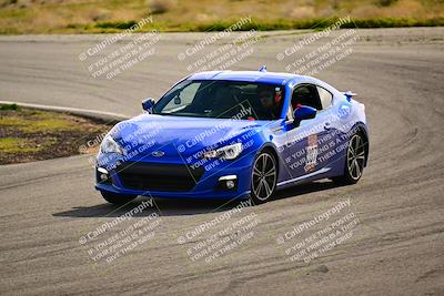 media/Feb-17-2024-Extreme Speed (Sat) [[f2f02d613c]]/Green Group/Session 3 (Turn 4)/